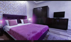 Best Apartment Plosha Rynok